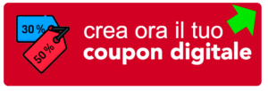 crea-coupon-digitale