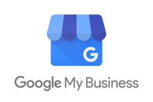 google mybusiness