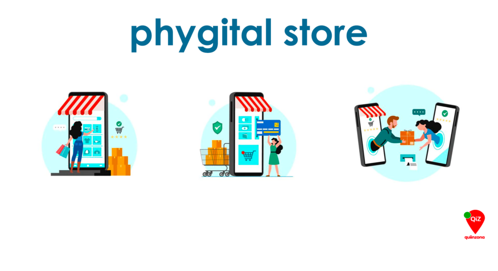 phygital-store