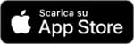 scarica app quiinzona