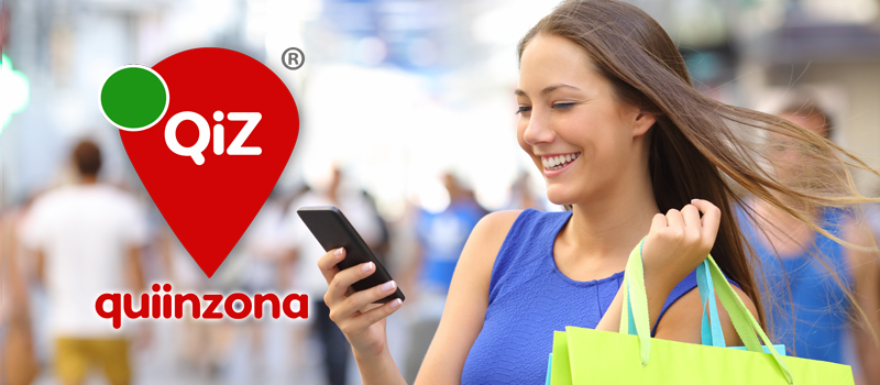 scarica app dove conviene
