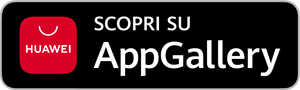Disponibile huawei appgallery