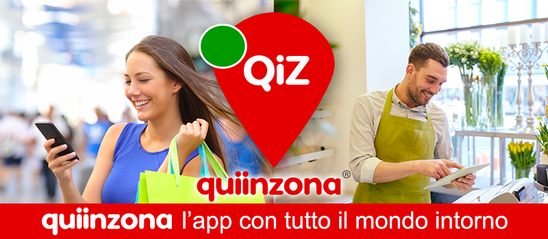 (c) Quiinzona.it