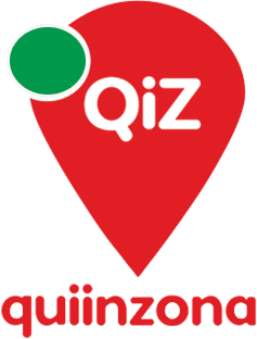 quiinzona