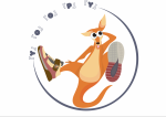 logo YOOPYSHOP