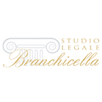 logo BRANCHICELLA MAURIZIO