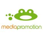 logo MEDIA PROMOTION SRL 
