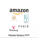 logo MARKET ITALIANO PVT