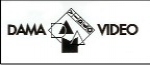 logo DAMA VIDEO