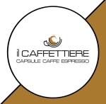 logo ILCAFFETTIERE