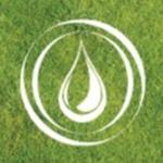 logo SPAZIO GIARDINO