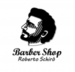logo SCHIRO  ROBERTO