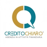 logo CREDITOCHIARO