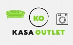 logo KASAOUTLET