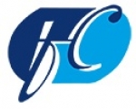 logo F.LLI CHIESA ACCESSORI CALZATURE