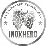 logo INOXHERO