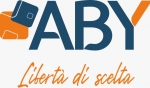 logo ABY EMPORIO ASSICURATIVO ALTALUNIGIANA