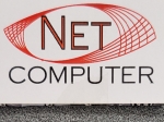 logo NET COMPUTER SRL
