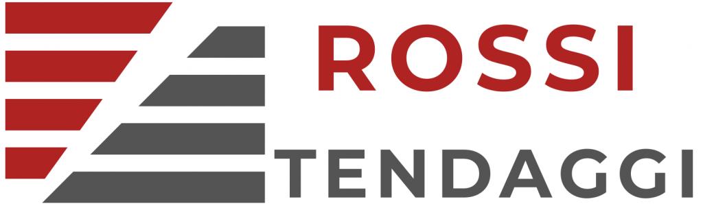 logo FONDAZIONE MIRACOLI IMPOSSIBILI RICHIESTI MA MAI ESAUDITI SRL