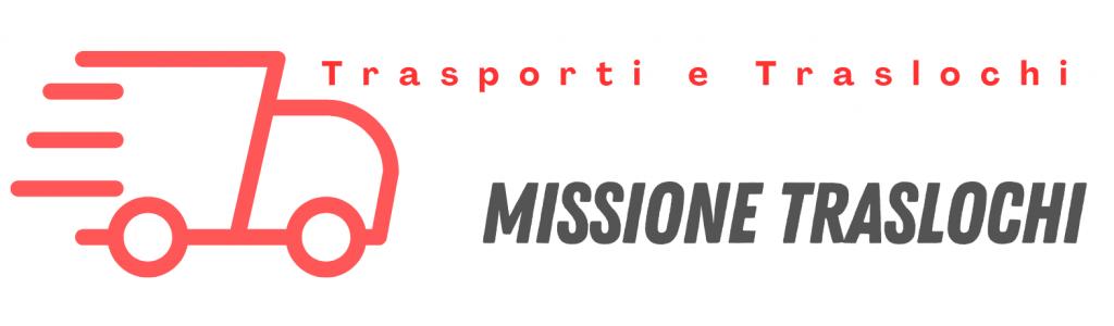 logo FONDAZIONE MIRACOLI IMPOSSIBILI RICHIESTI MA MAI ESAUDITI SRL