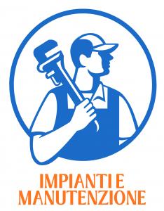 logo FONDAZIONE MIRACOLI IMPOSSIBILI RICHIESTI MA MAI ESAUDITI SRL