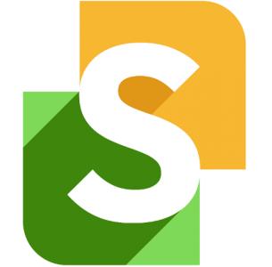 logo FONDAZIONE MIRACOLI IMPOSSIBILI RICHIESTI MA MAI ESAUDITI SRL