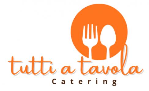 logo TUTTI A TAVOLA SRL 
