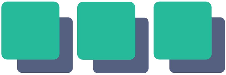 logo FONDAZIONE MIRACOLI IMPOSSIBILI RICHIESTI MA MAI ESAUDITI SRL