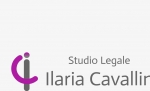logo AVV. ILARIA CAVALLIN