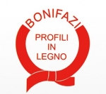 logo FALEGNAMERIA BONIFAZI