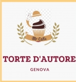 logo TORTE D AUTORE