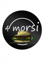 logo 4 MORSI