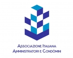 logo AMMINISTRAZIONI CONDOMINIALI
